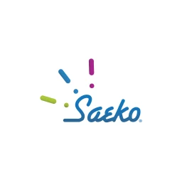 Saeko App のアイコン
