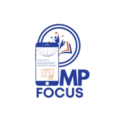 PMP Prep Guide 2026 - PMPFocus のアイコン