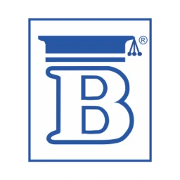Brilliant のアイコン