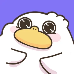 Toko: AI English Tutor のアイコン